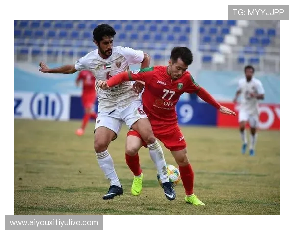 切尔西5-1大胜阿贾克斯 创欧冠历史最大分差青春风暴再掀高潮 切尔西5-1大胜阿贾克斯 创欧冠历史最大分差青春风暴再掀高潮