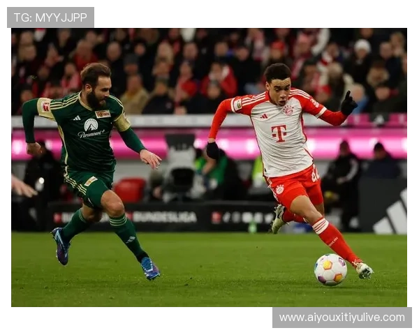 五大联赛新赛季多队首败 拜仁慕尼黑独享全胜纪录