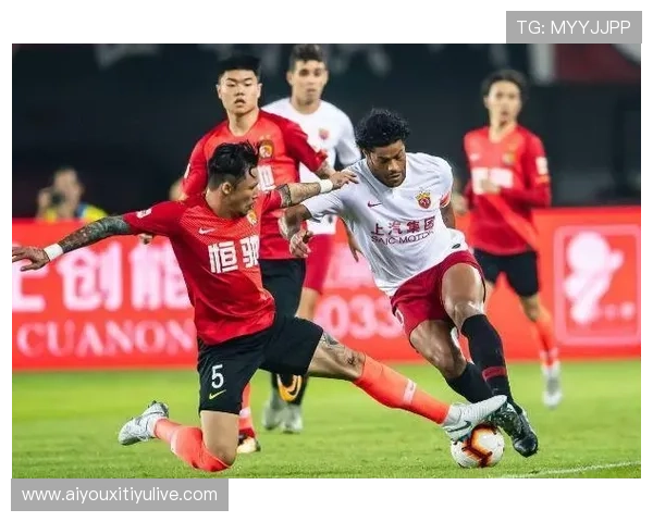 球员限薪令落地 大牌外援数量明显减少 球员限薪令落地 大牌外援数量明显减少