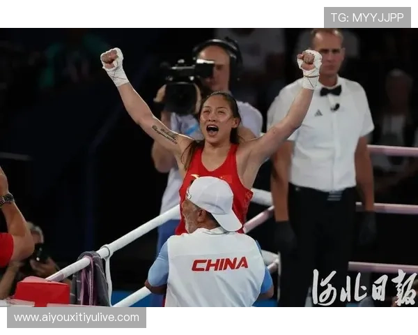 常园备战全运会密集赛程 注重体能训练提升竞技状态