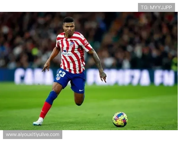 天空体育专家看好桑德兰主场2-1终结阿森纳连胜