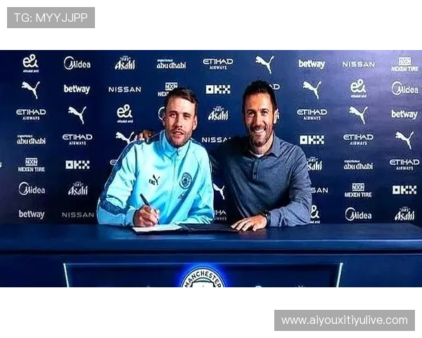 夏季转会窗口因世俱杯调整,分两阶段开放 夏季转会窗口因世俱杯调整,分两阶段开放