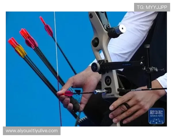 山东选手李梦麒全运会排名赛690环高分领先 山东选手李梦麒全运会排名赛690环高分领先