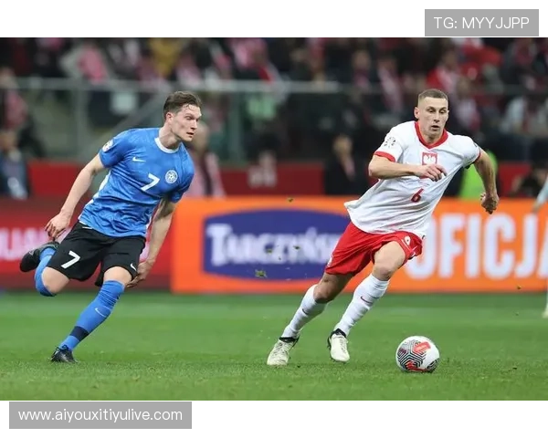 世预赛:挪威防守稳固七战仅失四球,团队协作成晋级基石 世预赛:挪威防守稳固七战仅失四球,团队协作成晋级基石