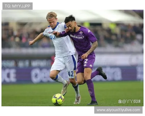 佛罗伦萨0-1莱切,深陷降级区 佛罗伦萨0-1莱切,深陷降级区