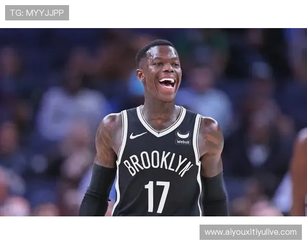 前NBA球员纳吉入学贝勒大学，将出战NCAA联赛