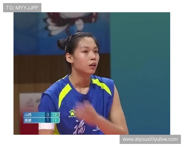 中国女排庄宇珊留洋表现获认可，四家欧洲俱乐部抛出橄榄枝