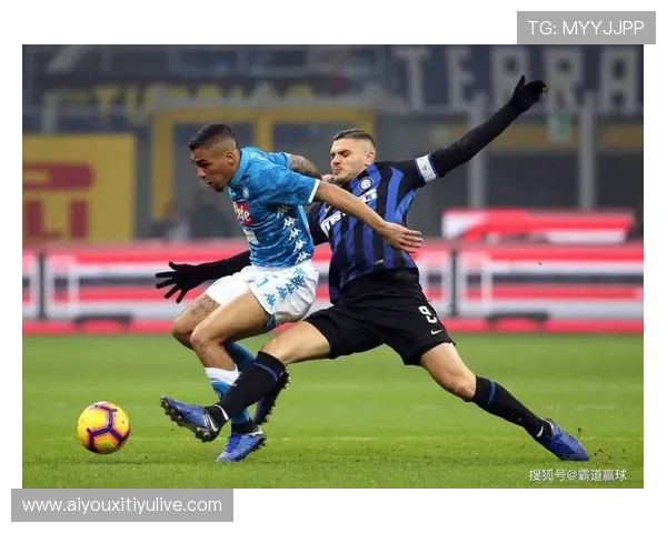 意甲冠军概率模型更新，国米优势米兰那不勒斯紧追