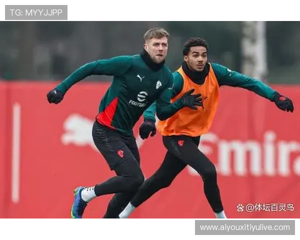 佛罗伦萨1-1AC米兰，科穆佐破门，恩昆库绝平