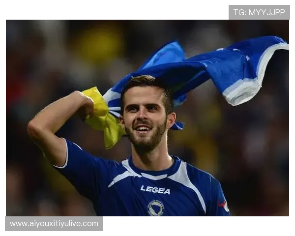 哈维试验中场重构效果初显，巴萨迎战瓦伦西亚战术成焦点