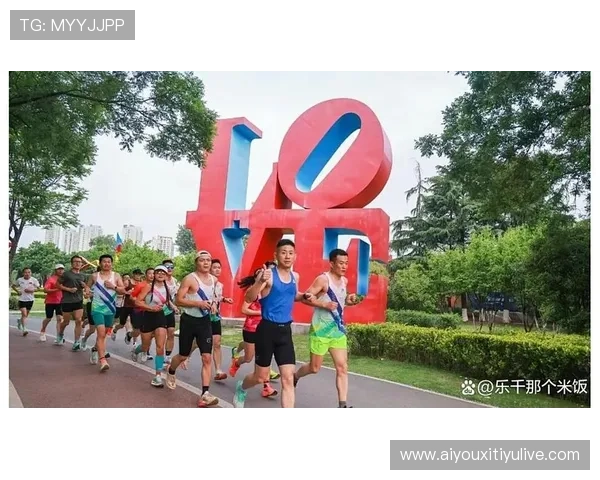 体育文化输出加强，国际影响力提升