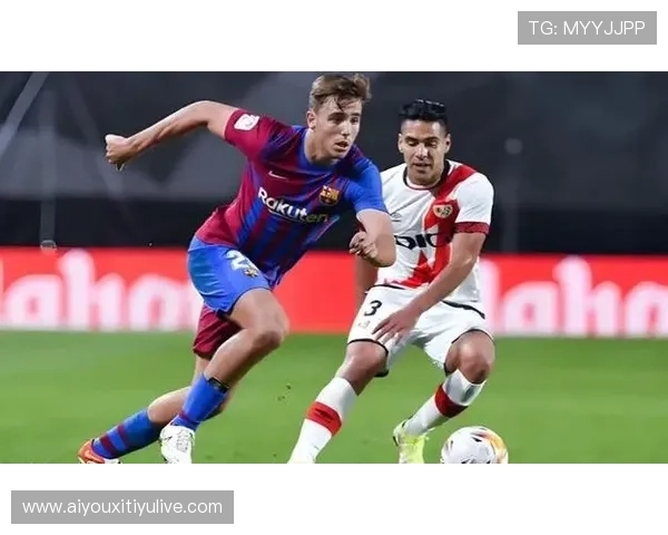 巴列卡诺对阵奥维耶多,保级六分战引爆主场气氛 巴列卡诺对阵奥维耶多,保级六分战引爆主场气氛