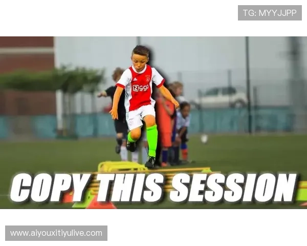 传统战术素养在速度力量面前失效，现代足球进化方向引思考