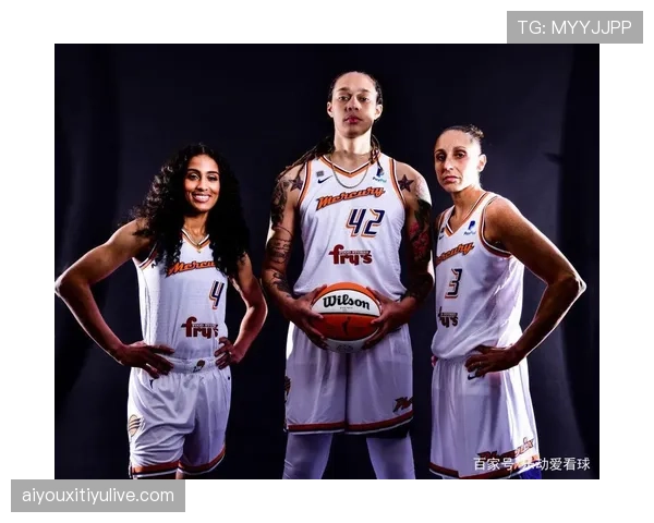 WNBA 2025赛季财报显示总收入与商业赞助额再创历史新高