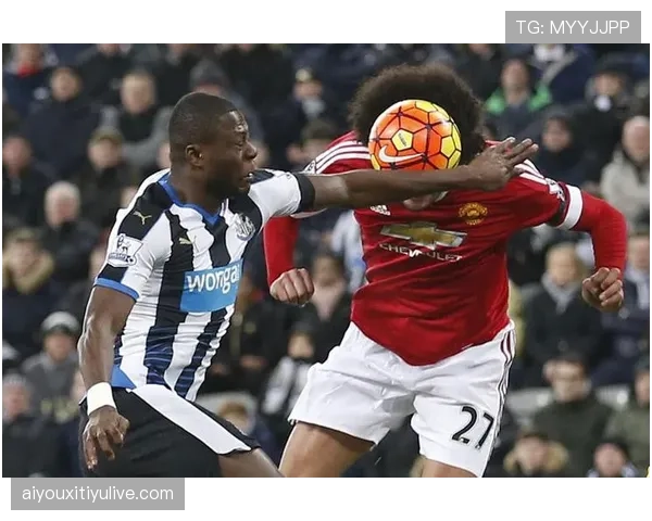 中国转播商与英超就2026-27赛季版权费进行最后阶段谈判